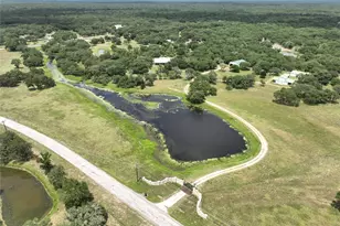 2003 Oak Ridge Rd, Weimar, TX 78962 - Photo 33
