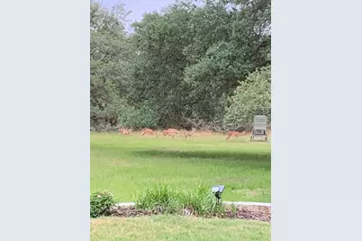 2003 Oakridge Road, Weimar, TX 78962 - Photo 31