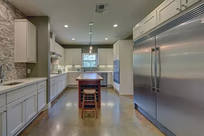 2003 Oakridge Road, Weimar, TX 78962 - Photo 9