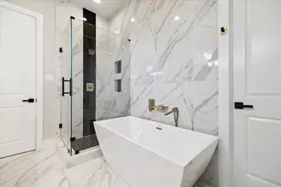 5811 Mansfield Heights Ln, Houston, TX 77091 - Photo 7