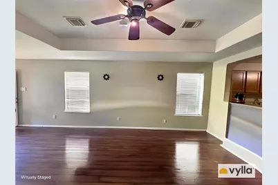 611 Hawthorne Pasture Road, Rosenberg, TX 77471 - Photo 13