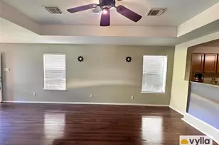 611 Hawthorne Pasture Rd, Rosenberg, TX 77471 - Photo 13