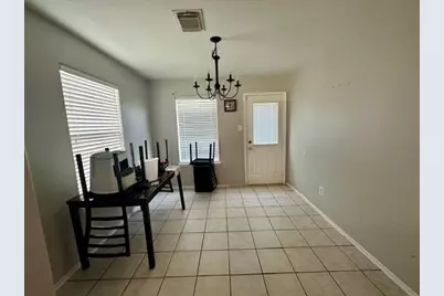 611 Hawthorne Pasture Road, Rosenberg, TX 77471 - Photo 19