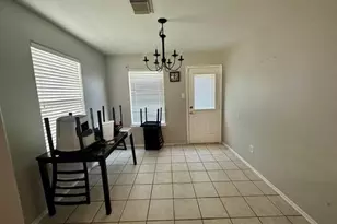 611 Hawthorne Pasture Rd, Rosenberg, TX 77471 - Photo 19