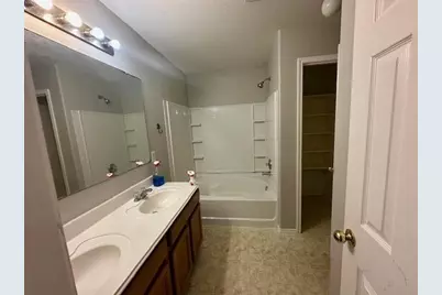 611 Hawthorne Pasture Road, Rosenberg, TX 77471 - Photo 9