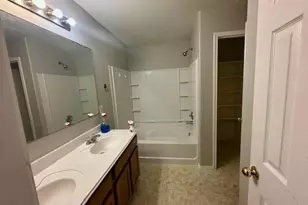 611 Hawthorne Pasture Rd, Rosenberg, TX 77471 - Photo 9