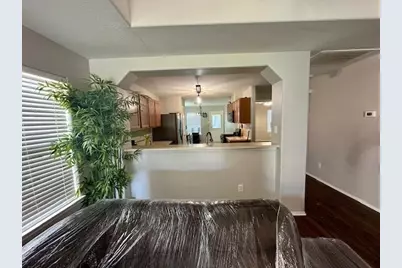 611 Hawthorne Pasture Road, Rosenberg, TX 77471 - Photo 15