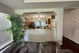 611 Hawthorne Pasture Rd, Rosenberg, TX 77471 - Photo 15