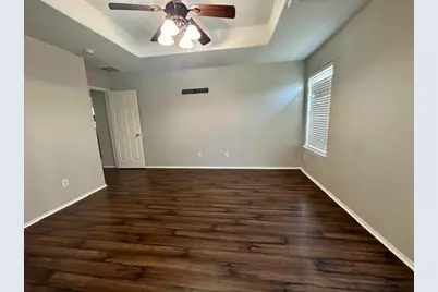 611 Hawthorne Pasture Road, Rosenberg, TX 77471 - Photo 5