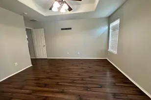 611 Hawthorne Pasture Rd, Rosenberg, TX 77471 - Photo 5