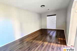 611 Hawthorne Pasture Rd, Rosenberg, TX 77471 - Photo 21
