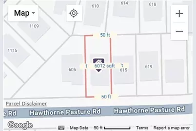 611 Hawthorne Pasture Road, Rosenberg, TX 77471 - Photo 29