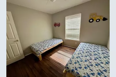 611 Hawthorne Pasture Road, Rosenberg, TX 77471 - Photo 23