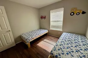 611 Hawthorne Pasture Rd, Rosenberg, TX 77471 - Photo 23