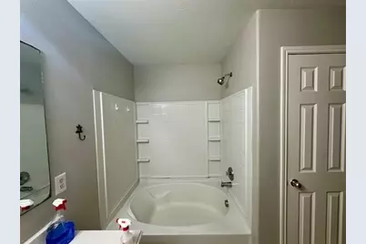 611 Hawthorne Pasture Road, Rosenberg, TX 77471 - Photo 7
