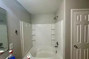 611 Hawthorne Pasture Rd, Rosenberg, TX 77471 - Photo 7