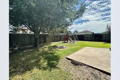 611 Hawthorne Pasture Road, Rosenberg, TX 77471 - Photo 27