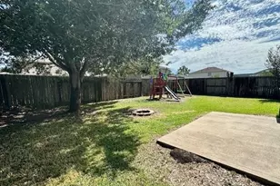 611 Hawthorne Pasture Rd, Rosenberg, TX 77471 - Photo 27