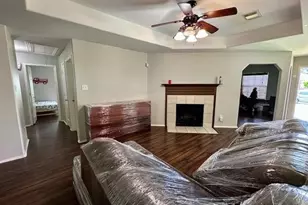 611 Hawthorne Pasture Rd, Rosenberg, TX 77471 - Photo 11