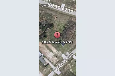1825 Road 5703, Cleveland, TX 77327 - Photo 1