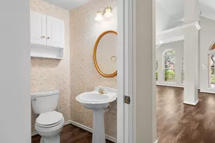 2707 Cheryl Ct, Missouri City, TX 77459 - Photo 17