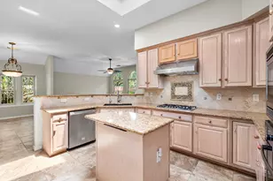 2707 Cheryl Ct, Missouri City, TX 77459 - Photo 15