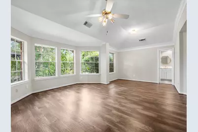 2707 Cheryl Court, Missouri City, TX 77459 - Photo 19