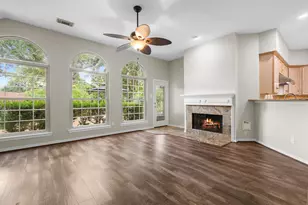 2707 Cheryl Ct, Missouri City, TX 77459 - Photo 17