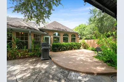 2707 Cheryl Court, Missouri City, TX 77459 - Photo 31