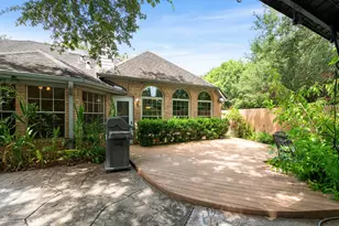 2707 Cheryl Ct, Missouri City, TX 77459 - Photo 31