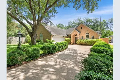 2707 Cheryl Court, Missouri City, TX 77459 - Photo 3