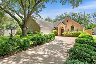 2707 Cheryl Ct, Missouri City, TX 77459 - Photo 3