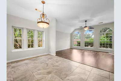 2707 Cheryl Court, Missouri City, TX 77459 - Photo 15