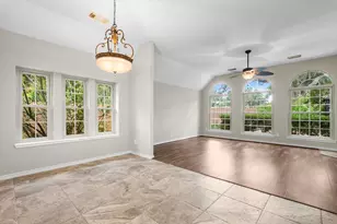 2707 Cheryl Ct, Missouri City, TX 77459 - Photo 15