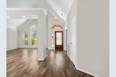 2707 Cheryl Court, Missouri City, TX 77459 - Photo 7