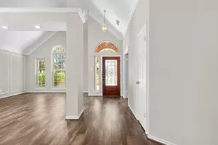 2707 Cheryl Ct, Missouri City, TX 77459 - Photo 7