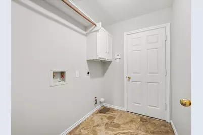 2707 Cheryl Court, Missouri City, TX 77459 - Photo 27