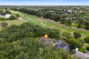 2707 Cheryl Ct, Missouri City, TX 77459 - Photo 37