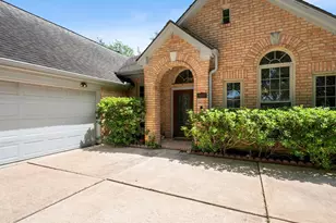 2707 Cheryl Ct, Missouri City, TX 77459 - Photo 5