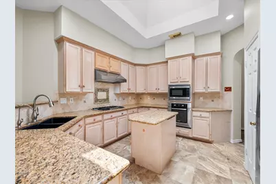 2707 Cheryl Court, Missouri City, TX 77459 - Photo 13