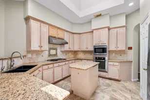 2707 Cheryl Ct, Missouri City, TX 77459 - Photo 13