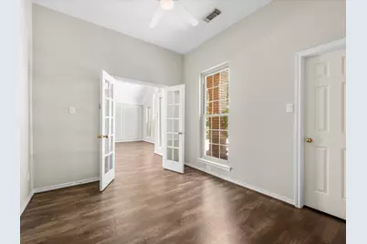 2707 Cheryl Court, Missouri City, TX 77459 - Photo 11