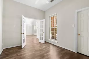 2707 Cheryl Ct, Missouri City, TX 77459 - Photo 11