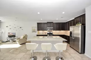 3310 Rainflower Springs Ln, Rosenberg, TX 77471 - Photo 13