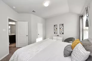 3310 Rainflower Springs Ln, Rosenberg, TX 77471 - Photo 27