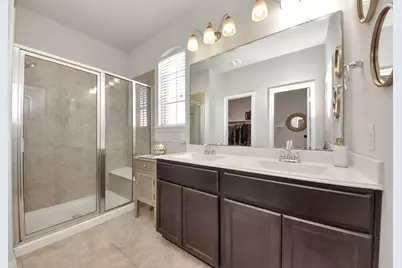 3310 Rainflower Springs Lane, Rosenberg, TX 77471 - Photo 19