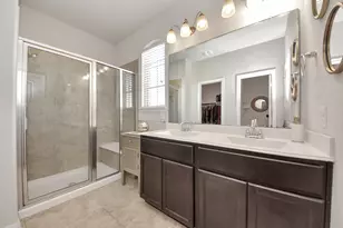 3310 Rainflower Springs Ln, Rosenberg, TX 77471 - Photo 19