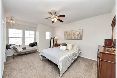 3310 Rainflower Springs Lane, Rosenberg, TX 77471 - Photo 17