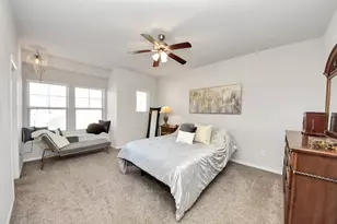 3310 Rainflower Springs Ln, Rosenberg, TX 77471 - Photo 17