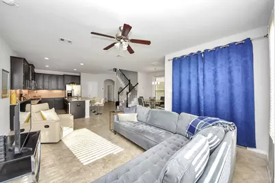 3310 Rainflower Springs Lane, Rosenberg, TX 77471 - Photo 11